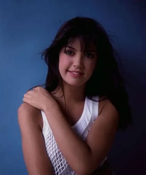 pheobe cates nude|Phoebe Cates nude pictures, onlyfans leaks, playboy photos